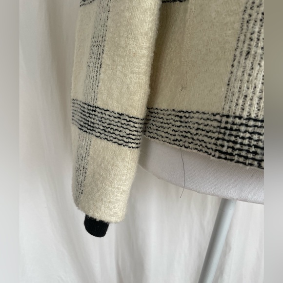 Tory Burch Jacket S - Picture 5 of 9